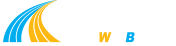 k8凯发官方网站官方网站 - 登录入口_站点logo