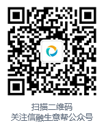 k8凯发官方网站官方网站 - 登录入口_产品5956